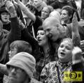 OXO 86 (D) This Is Ska Festival - Wasserburg, Rosslau 23. Juni 2023 (18).JPG